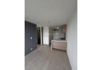 Apartamentos, Alquiler, Bogotá - $1.500.000