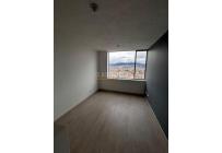 Apartamentos, Alquiler, Bogotá - $1.500.000