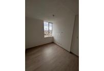 Apartamentos, Alquiler, Bogotá - $1.500.000