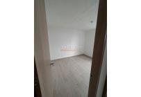 Apartamentos, Alquiler, Bogotá - $1.500.000