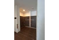 Apartamentos, Alquiler, Bogotá - $1.500.000
