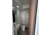 Apartamentos, Alquiler, Bogotá - $1.500.000