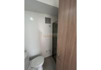 Apartamentos, Alquiler, Bogotá - $1.500.000