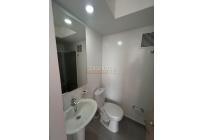 Apartamentos, Alquiler, Bogotá - $1.500.000