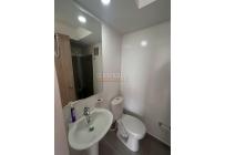Apartamentos, Alquiler, Bogotá - $1.500.000
