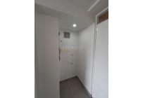 Apartamentos, Alquiler, Bogotá - $1.500.000