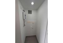 Apartamentos, Alquiler, Bogotá - $1.500.000