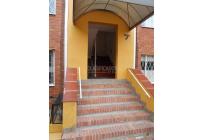 Apartamentos, Venta, Bogotá - $280.000.000
