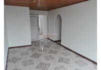 Apartamentos, Venta, Bogotá - $280.000.000