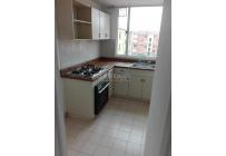 Apartamentos, Venta, Bogotá - $280.000.000