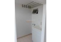 Apartamentos, Venta, Bogotá - $280.000.000