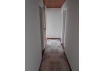 Apartamentos, Venta, Bogotá - $280.000.000