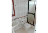 Apartamentos, Venta, Bogotá - $280.000.000