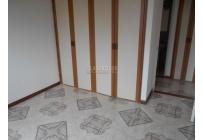 Apartamentos, Venta, Bogotá - $280.000.000