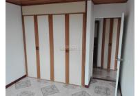 Apartamentos, Venta, Bogotá - $280.000.000