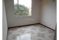 Apartamentos, Venta, Bogotá - $280.000.000
