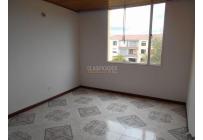 Apartamentos, Venta, Bogotá - $280.000.000