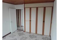 Apartamentos, Venta, Bogotá - $280.000.000