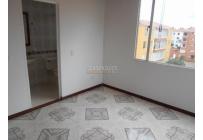 Apartamentos, Venta, Bogotá - $280.000.000