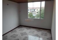Apartamentos, Venta, Bogotá - $280.000.000