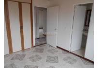 Apartamentos, Venta, Bogotá - $280.000.000