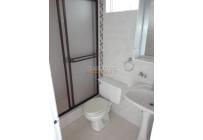 Apartamentos, Venta, Bogotá - $280.000.000
