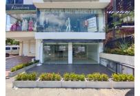 Locales y Bodegas, Alquiler, Camino Real - $4.500.000