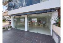 Locales y Bodegas, Alquiler, Camino Real - $4.500.000