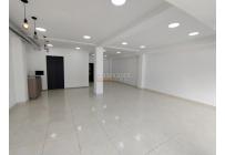 Locales y Bodegas, Alquiler, Camino Real - $4.500.000