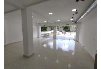 Locales y Bodegas, Alquiler, Camino Real - $4.500.000