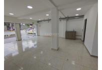 Locales y Bodegas, Alquiler, Camino Real - $4.500.000