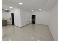 Locales y Bodegas, Alquiler, Camino Real - $4.500.000