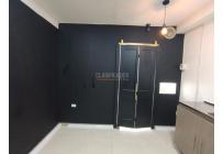 Locales y Bodegas, Alquiler, Camino Real - $4.500.000