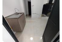 Locales y Bodegas, Alquiler, Camino Real - $4.500.000