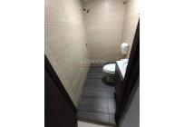 Locales y Bodegas, Alquiler, Camino Real - $4.500.000