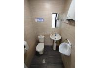 Locales y Bodegas, Alquiler, Camino Real - $4.500.000