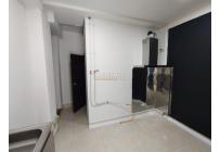 Locales y Bodegas, Alquiler, Camino Real - $4.500.000