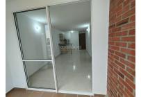 Apartamentos, Venta, Ciudad Bochalema - $280.000.000