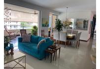 Apartamentos, Venta, Pance - $1.480.000.000