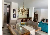 Apartamentos, Venta, Pance - $1.480.000.000