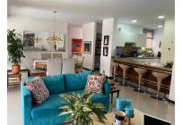 Apartamentos, Venta, Pance - $1.480.000.000