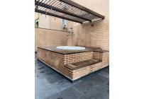 Apartamentos, Venta, Pance - $1.480.000.000