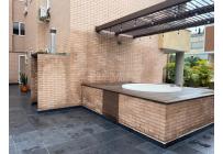 Apartamentos, Venta, Pance - $1.480.000.000