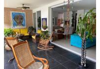Apartamentos, Venta, Pance - $1.480.000.000