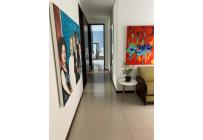 Apartamentos, Venta, Pance - $1.480.000.000