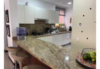 Apartamentos, Venta, Pance - $1.480.000.000