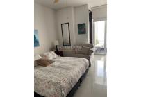Apartamentos, Venta, Pance - $1.480.000.000