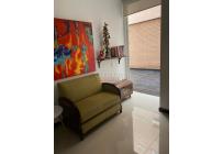 Apartamentos, Venta, Pance - $1.480.000.000
