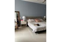 Apartamentos, Venta, Pance - $1.480.000.000
