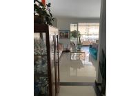 Apartamentos, Venta, Pance - $1.480.000.000